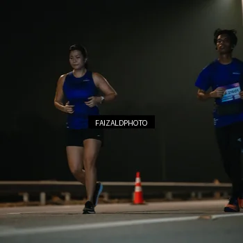 Runner Photo 7476316