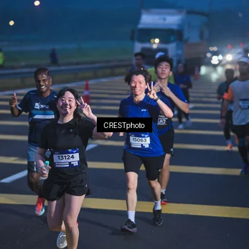 Runner Photo 7476318
