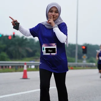 Runner Photo 7476323