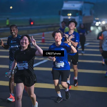 Runner Photo 7476325