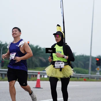 Runner Photo 7476326