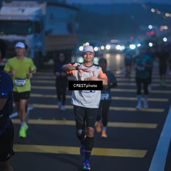Runner Photo 7476329