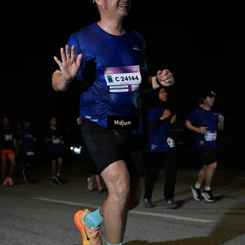 Runner Photo 7476340