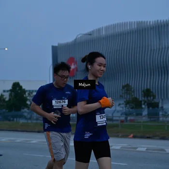 Runner Photo 7476346