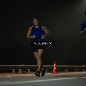 Runner Photo 7476353