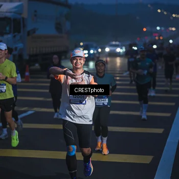 Runner Photo 7476355