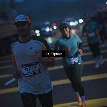 Runner Photo 7476360