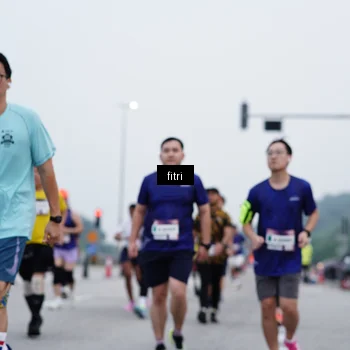 Runner Photo 7476363