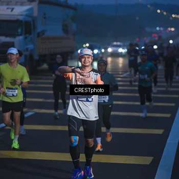Runner Photo 7476364