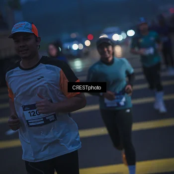 Runner Photo 7476367