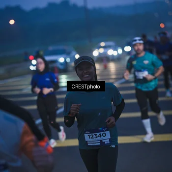 Runner Photo 7476371