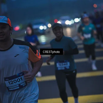 Runner Photo 7476379