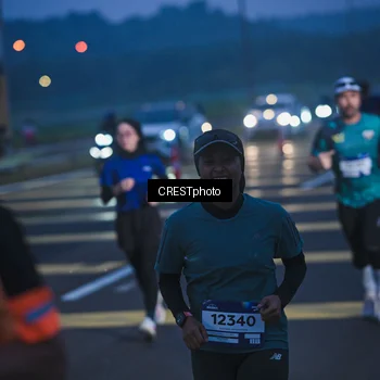 Runner Photo 7476383