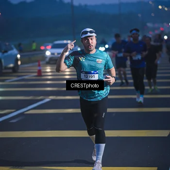 Runner Photo 7476385