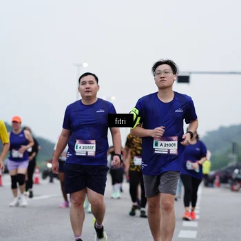 Runner Photo 7476386