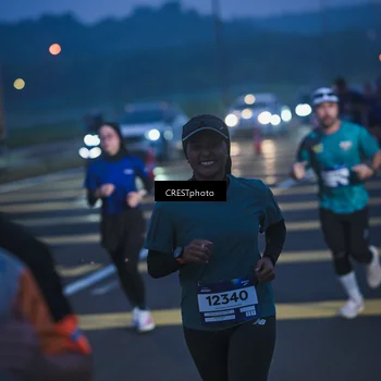 Runner Photo 7476404
