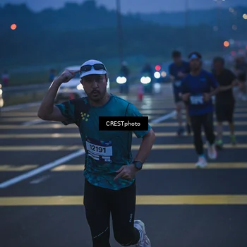 Runner Photo 7476410