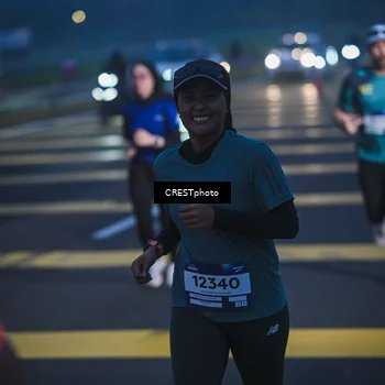 Runner Photo 7476411