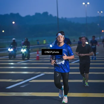 Runner Photo 7476452