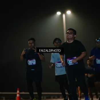 Runner Photo 7476480