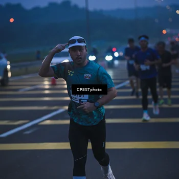 Runner Photo 7476483