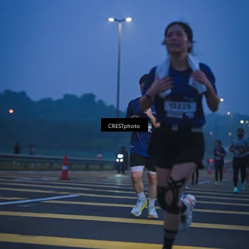 Runner Photo 7476496