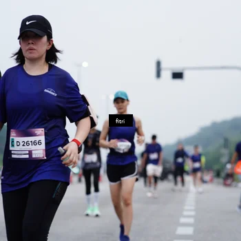 Runner Photo 7476500