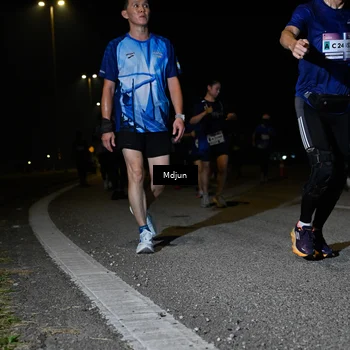 Runner Photo 7476506