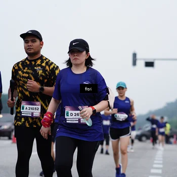Runner Photo 7476507