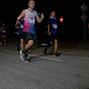 Runner Photo 7476508