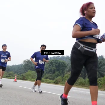 Runner Photo 7476509
