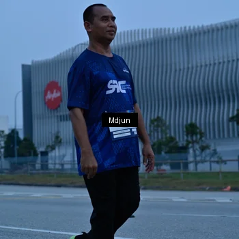 Runner Photo 7476510