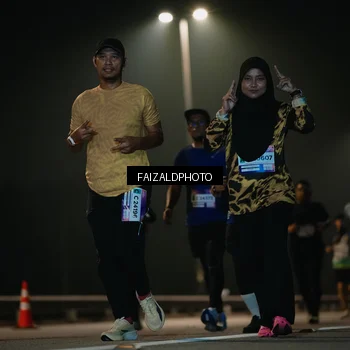 Runner Photo 7476522