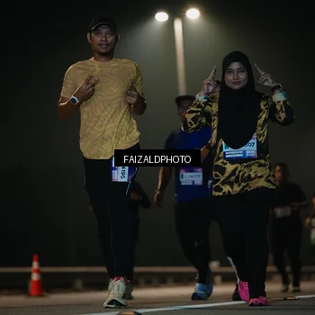 Runner Photo 7476523