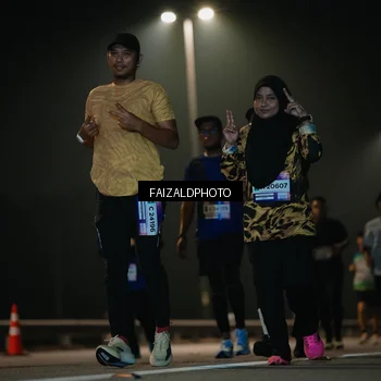 Runner Photo 7476524