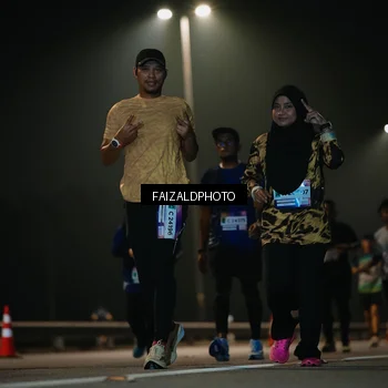 Runner Photo 7476525