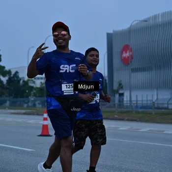Runner Photo 7476526