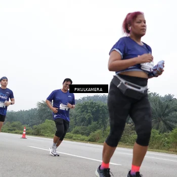 Runner Photo 7476531
