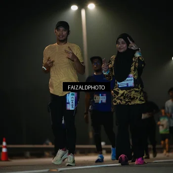 Runner Photo 7476532