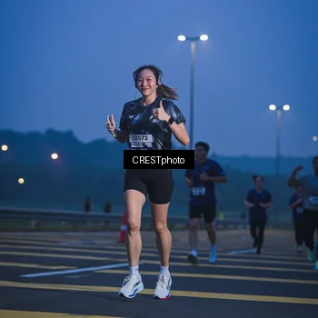 Runner Photo 7476533