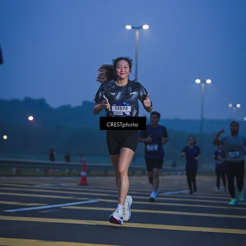 Runner Photo 7476536