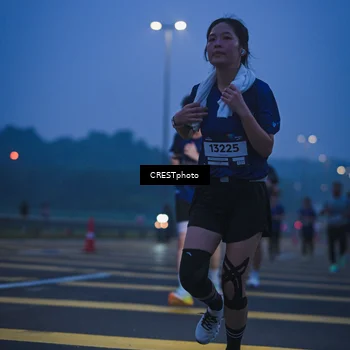 Runner Photo 7476542