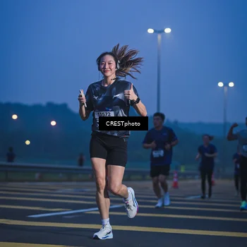 Runner Photo 7476543