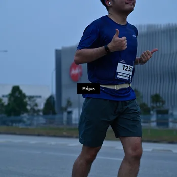 Runner Photo 7476544