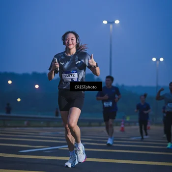 Runner Photo 7476547