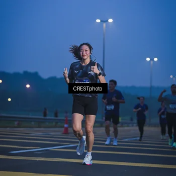 Runner Photo 7476550