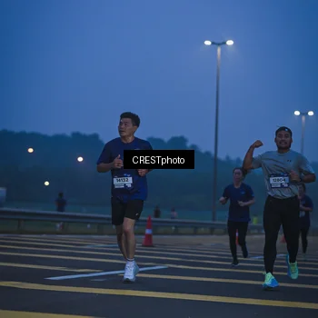 Runner Photo 7476558