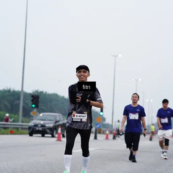 Runner Photo 7476560