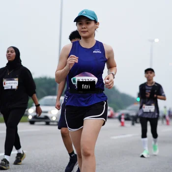 Runner Photo 7476561