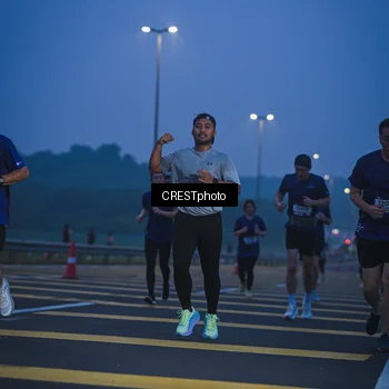 Runner Photo 7476567